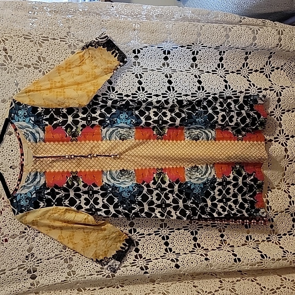 Tunic Beechtree 10
